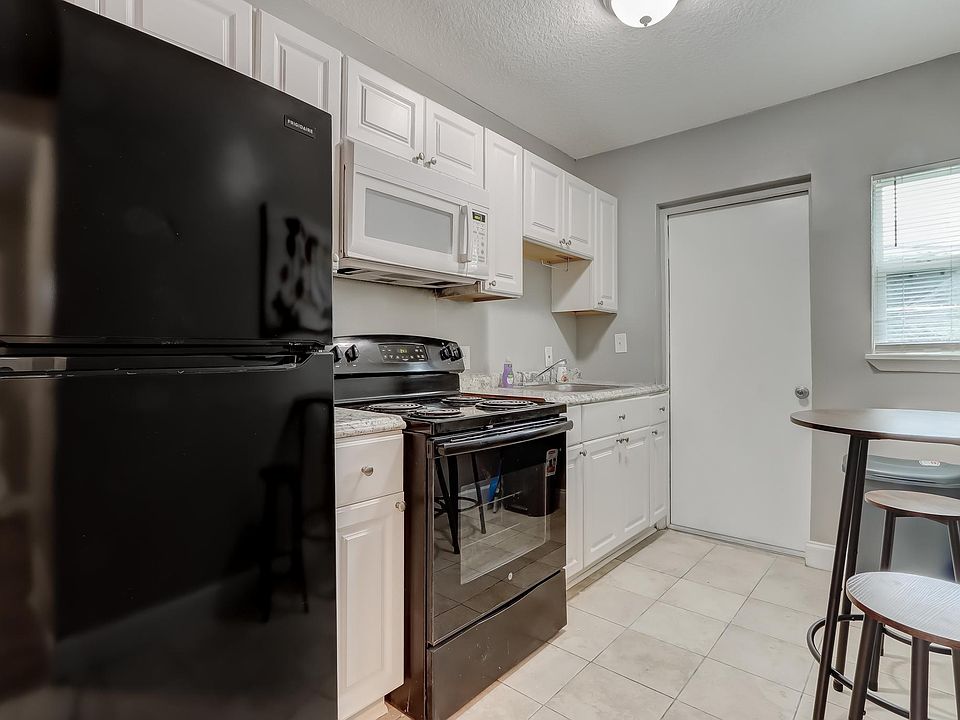 1st image of 3549 Dignan St #13113844