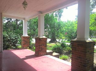 300 Oak St #A, Marion, SC 29571