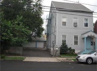 26-28 Madison Ave, Paterson, NJ 07524