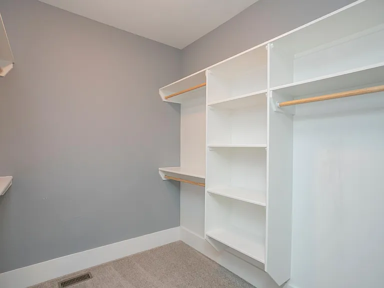 1008 Joseph Ave #A — Photo 19