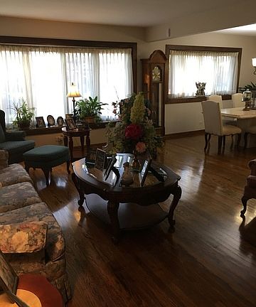 4th image of 62 E Arquilla Dr