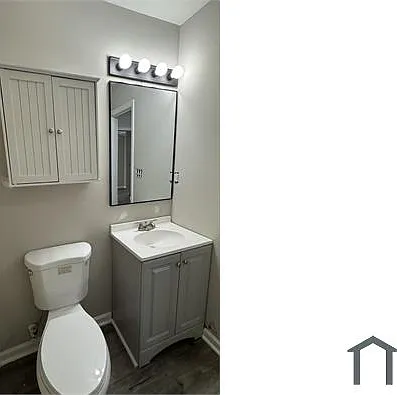 2350 Hill St #H — Photo 7