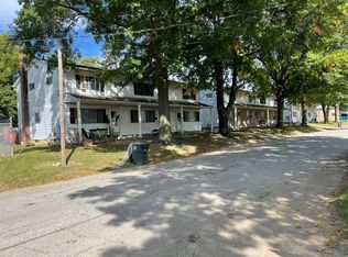 2297 Eastlawn Ave #2299, Akron, OH 44305