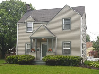 3114 Minnesota Dr, Rockford, IL, 61108
