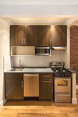 Rented by Corigin Management | media 32