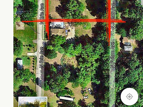 3rd image of 5404 E Xyler St
