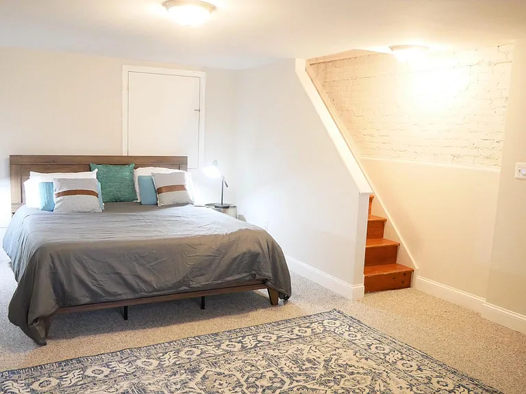 606 Tennessee Ave NE — Photo 29