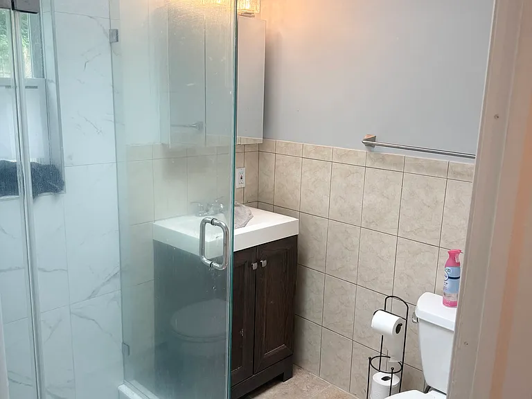 104 Woodhull Landing Rd — Photo 5