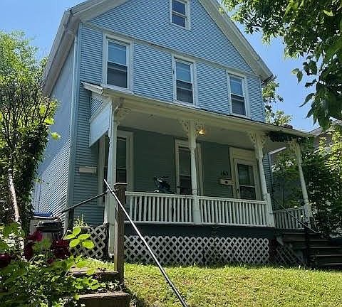 2nd image of 165 Benton St