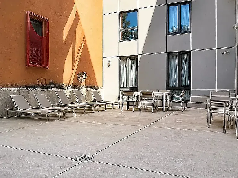 2175 Bergen St #6F — Photo 10