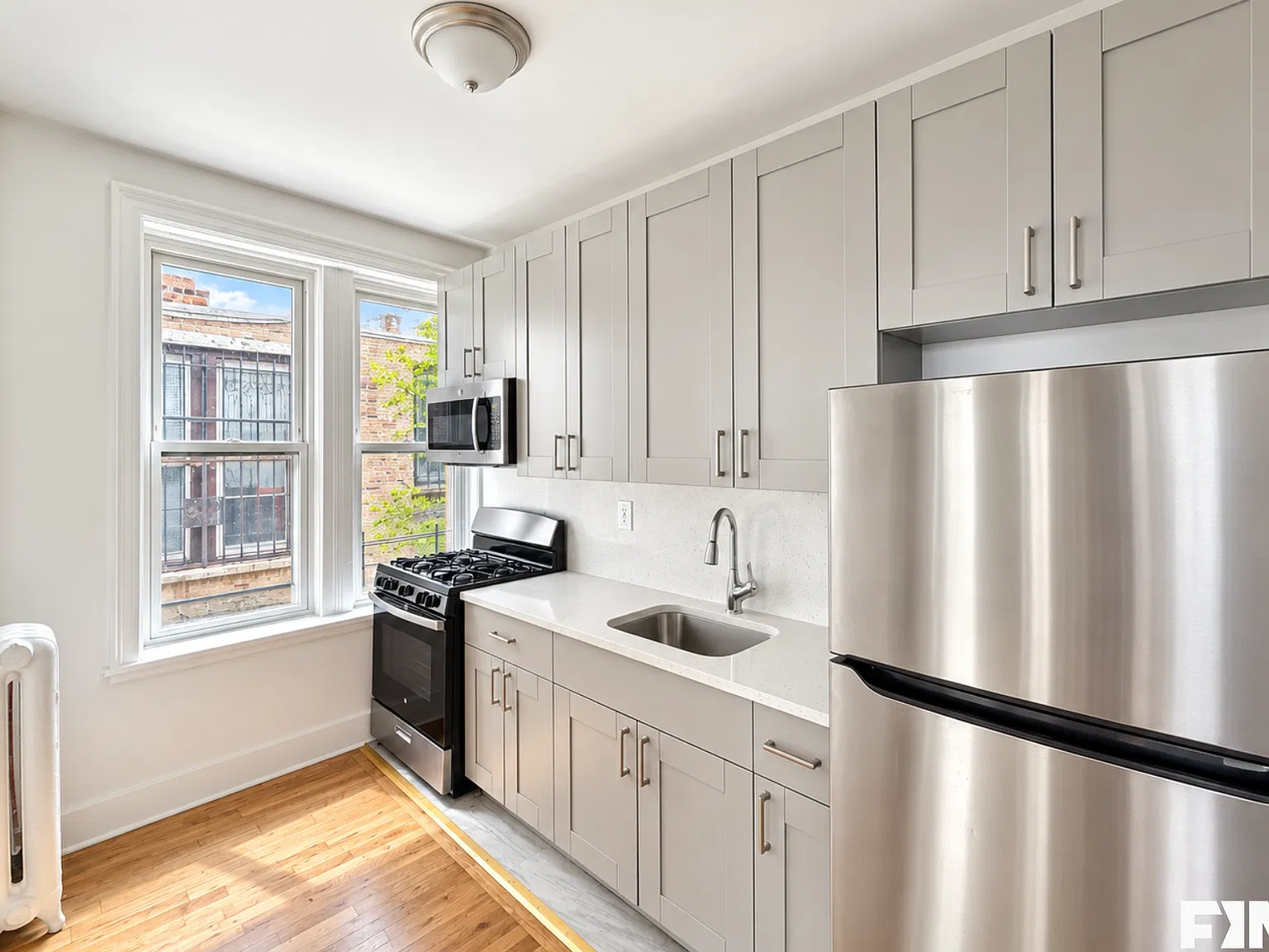 137 East 93rd Street — Photo 2