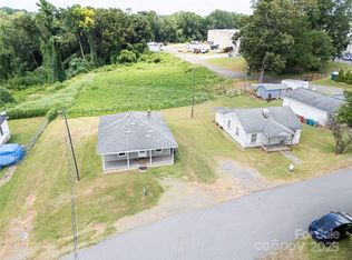 206 13th St, Gastonia, NC 28012