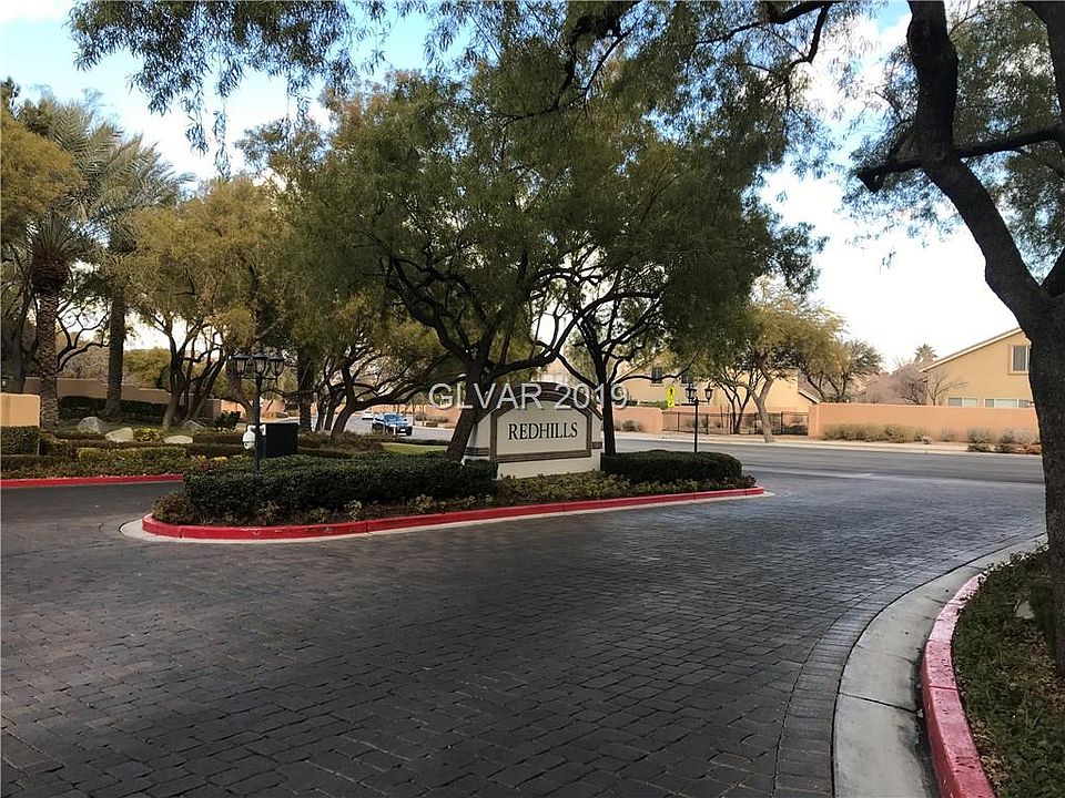 1st image of 1608 Hills Of Red Dr Unit 203