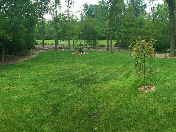 2nd image of 278 Creekside Ct