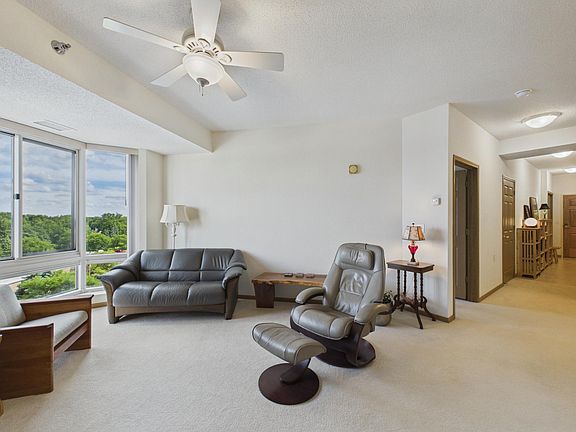 4th image of 6600 Lyndale Ave S APT 608