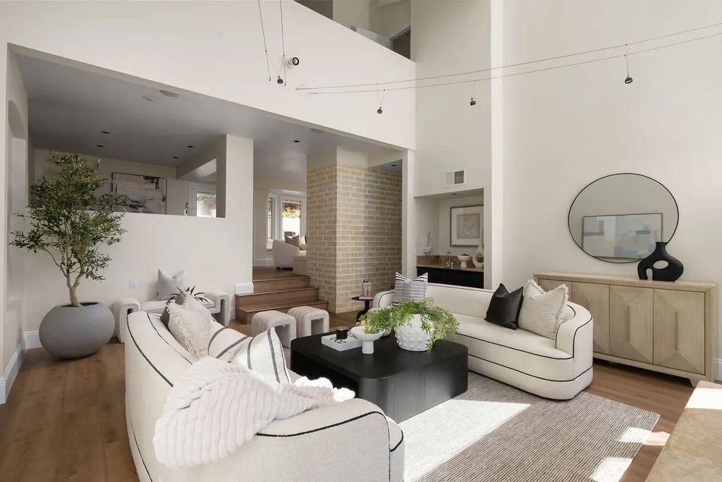 next background image