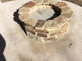 19131 Fawn Crk, Flint, TX 75762