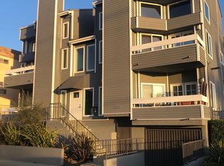 11938 Courtleigh Dr APT 6, Los Angeles, CA 90066