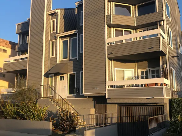 11938 Courtleigh Dr APT 6, Los Angeles, CA 90066