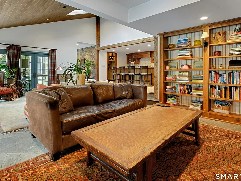 3 Raiders Ln — Photo 14