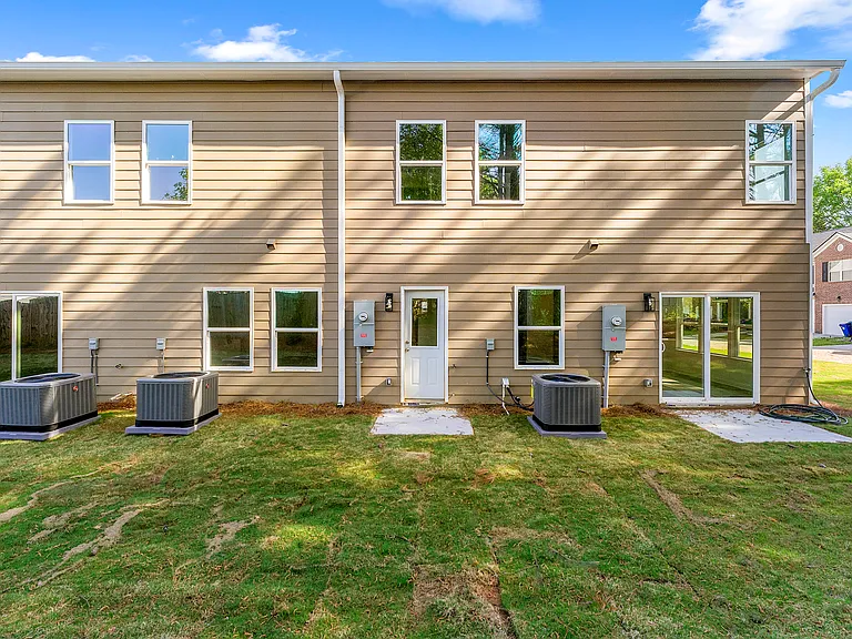 3607 Brycewood Dr — Photo 15