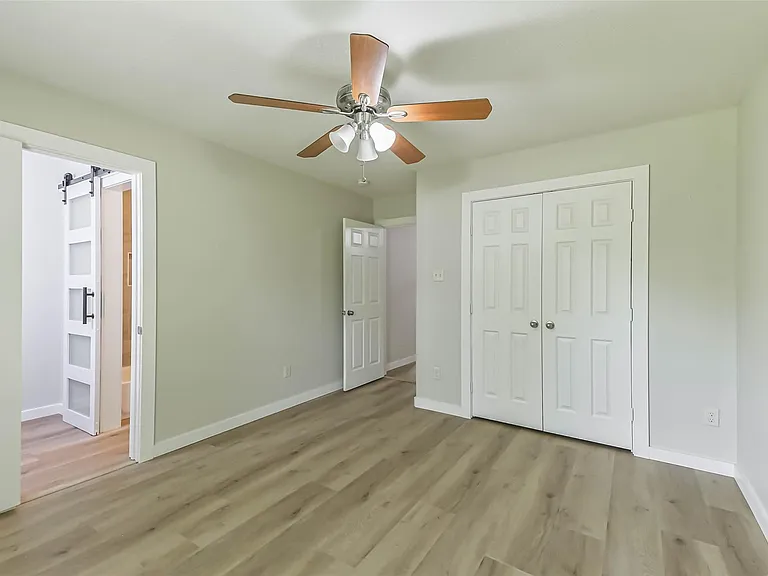 1799 League Line Rd #5 — Photo 17