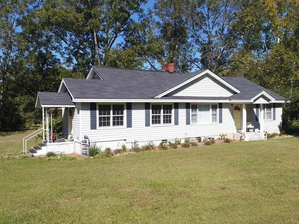 10742 State Highway 22, Rockford, AL 35136