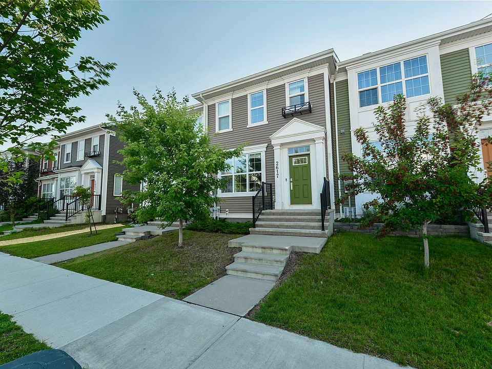 1st image of 2617 Maple Way NW