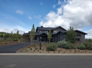 61429 Cannon Ct, Bend, OR 97702