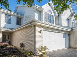 9933 Constitution Dr, Orland Park, IL 60462