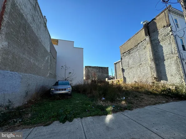 406 Diamond St, Philadelphia, PA 19122