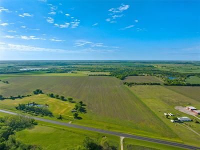 SW State Highway 34, Italy, TX, 76651