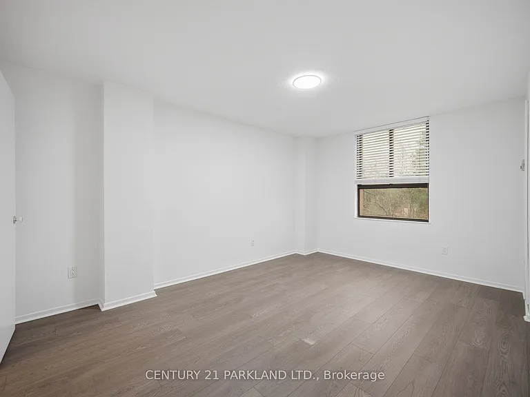 2721 Victoria Park Ave #203 — Photo 17