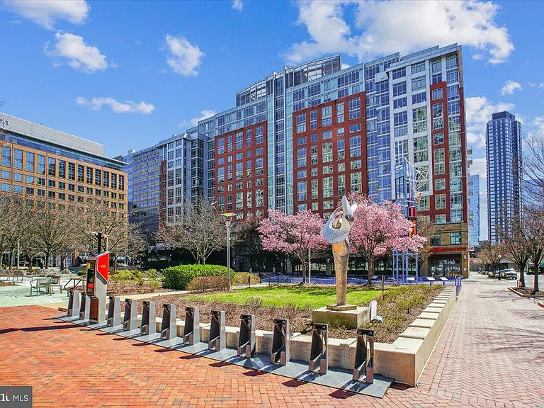 12000 Market St #371 — Photo 81