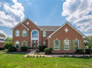 105 Maple Cir, Elizabeth, PA 15037