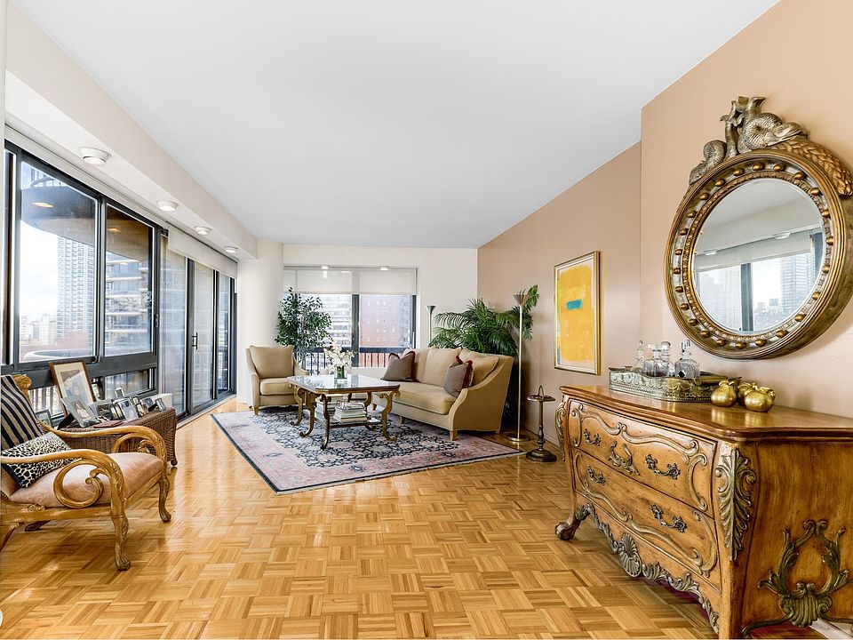 1st image of 167 E 61st St APT 15A