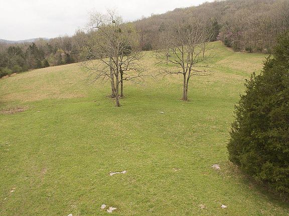 4th image of 673 Ben Myers Ln
