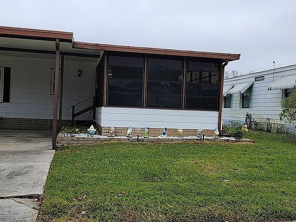 2nd image of 8815 Megan Ln