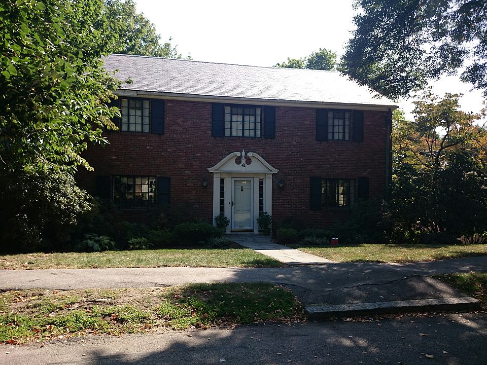 1st image of 41 Goodnough Rd