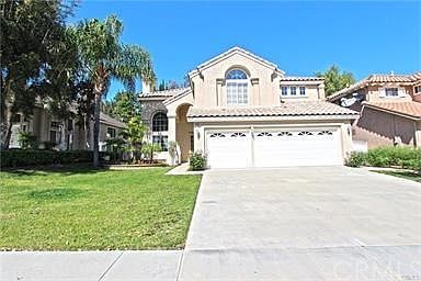 1st image of 15040 Calle Verano