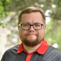 Ryan W. Frederick
