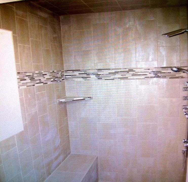 2nd image of 4102 Crestgate Ave