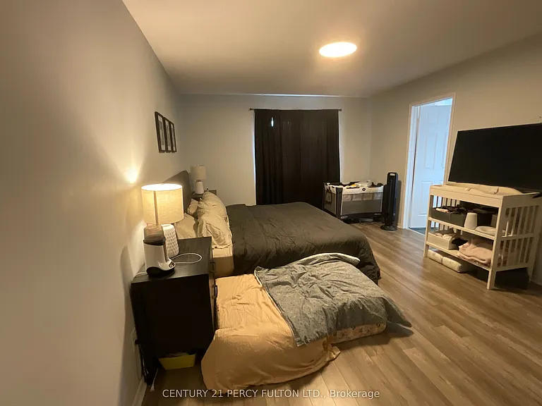 173 Sophia Rd — Photo 11