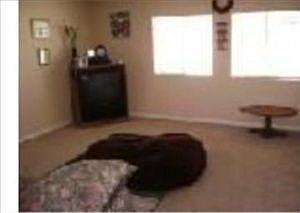 3rd image of 11766 Indian Hills Ln