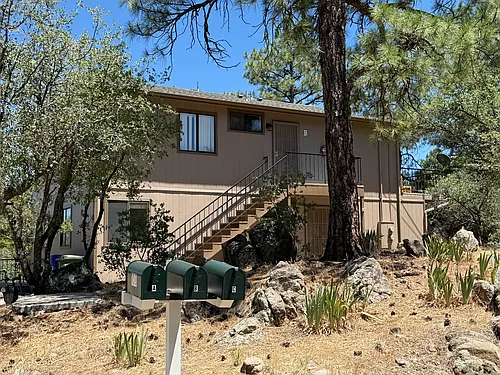 108 San Carlos Rd #A Photo 1 108 San Carlos Rd #A Photo 1