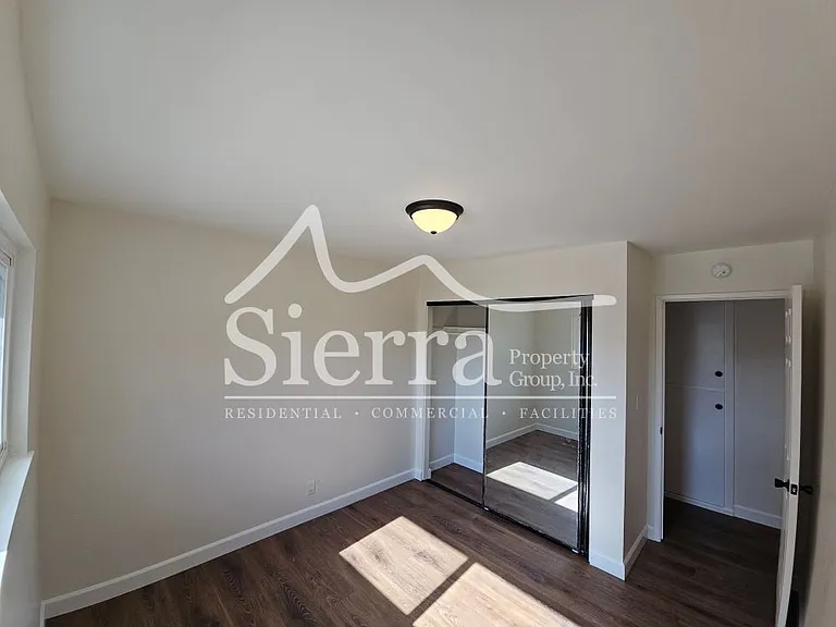 88 Manchester Pl — Photo 10