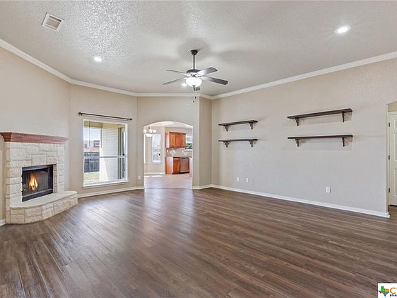 5th image of 6509 Brooks Dr