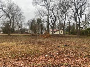 2108 Florida Ave, Jasper, AL 35501