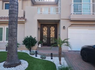 5711 Aura Ave, Tarzana, CA 91356