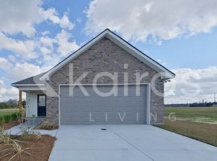 18844 Citation Way, Zachary, LA 70791